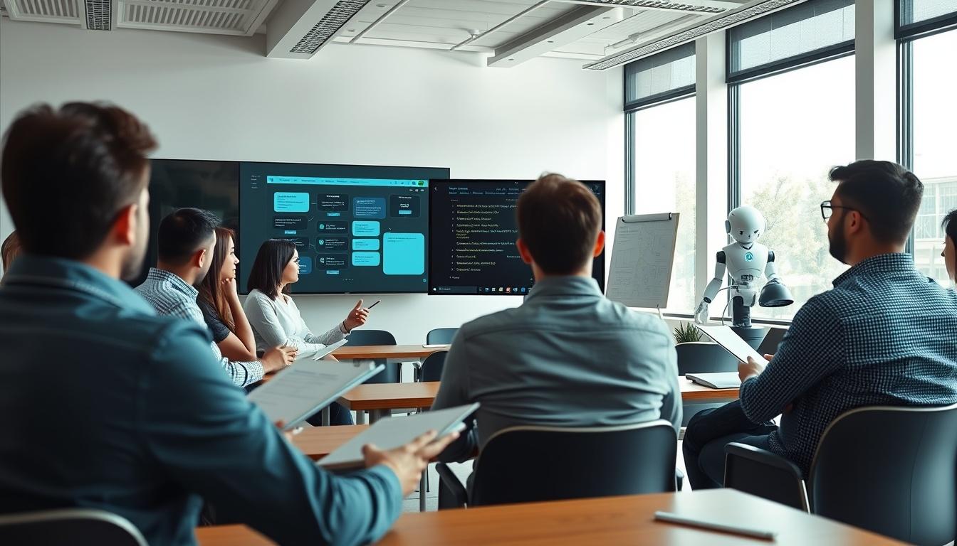 Empowering Small Businesses